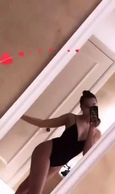 Hailee Seinfeld
