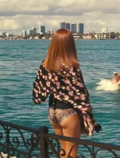 Isla Fisher