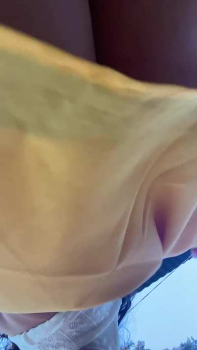 Eager to please &mdash; OF: REALSUMMERLILY