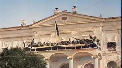 Milli mücadeledir, İlk kurşundur, Hasan Tahsin'dir, Özgürlüktür, Vatan'dır, Türkiye'dir, MUSTAFA KEMAL ATATÜRK'tür 9Eylül . Doğum Günün Kutlu Olsun İzmir YAŞA MUSTAFA KEMAL PAŞA YAŞA