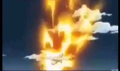 September 11th