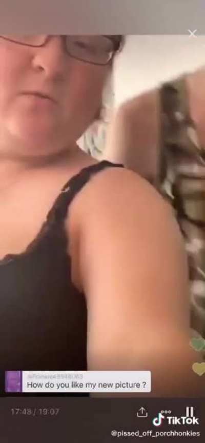 Don&rsquo;t take pictures