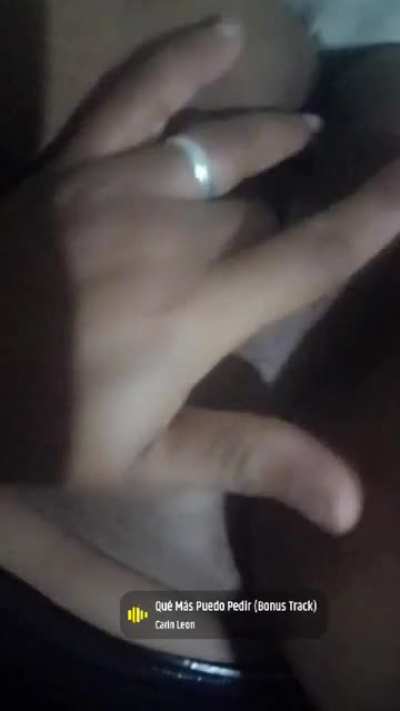 M baite