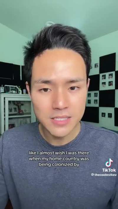 Vaush ideal partner: