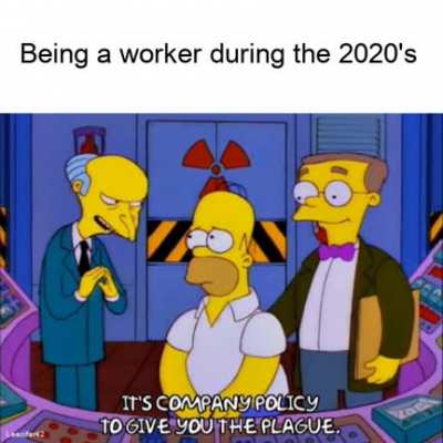 Essentially.