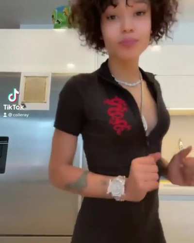 💎