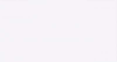 My life is falling apart and online classes are not helping someone please save me from this hell