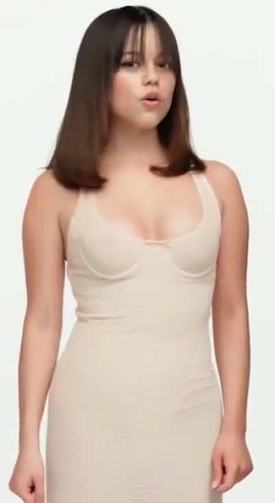 Jenna