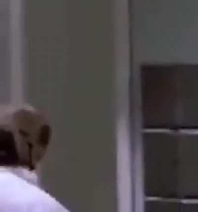 &copy;