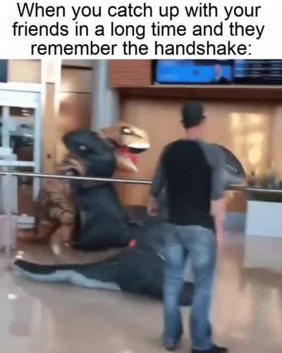 Me_irl