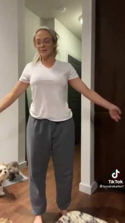 tiktokthots - Video #2788