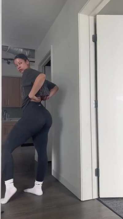 Ana