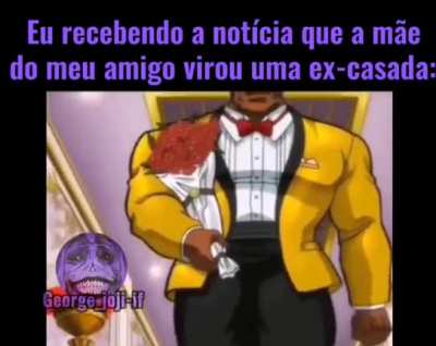 luan