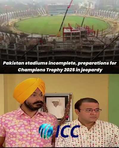 PCB 😂