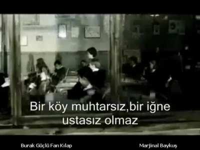 IP adresini aldım