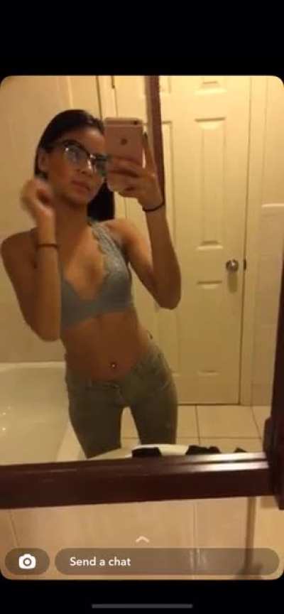 pt.4