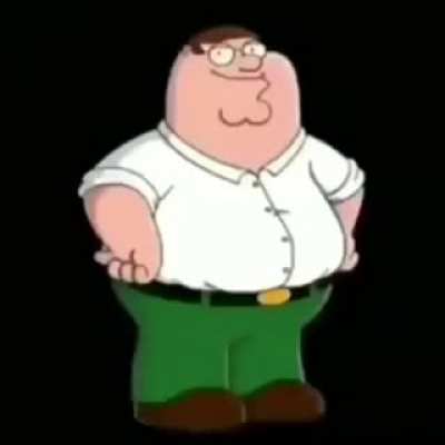 Repost returns