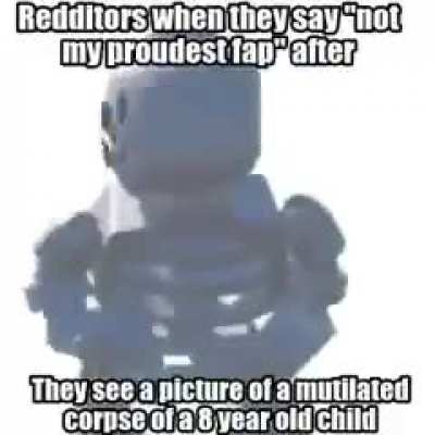 I'm 15 and this is yeet