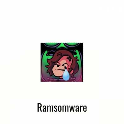 Hey guys PhantomArcade has an announcement to make