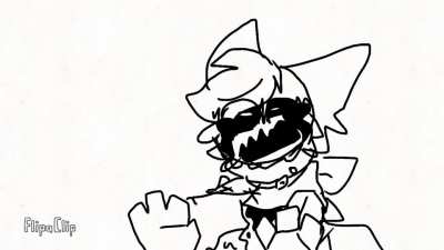 level_irl