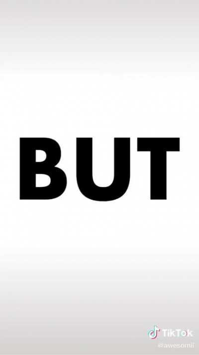&ldquo;aL1 LivE5 mAtT3r&rdquo;