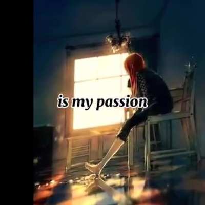 Please Upvote