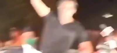 Aryan Khan right now -