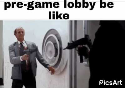 Every time