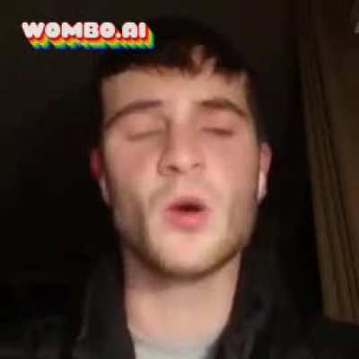 Dd