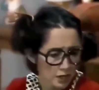 Grande meri