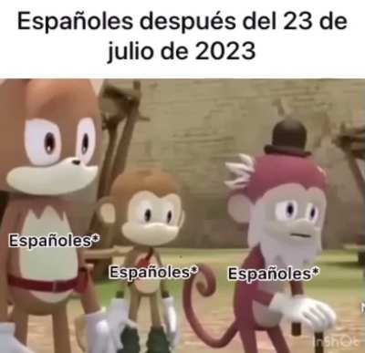 Simplemente Espa&ntilde;a