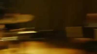 Whiplash Duck