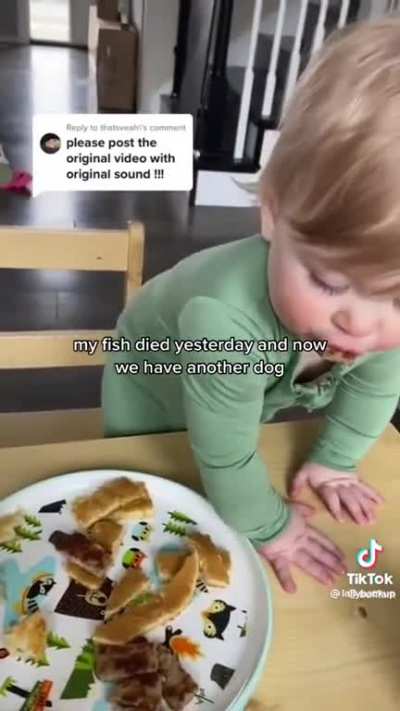 😂