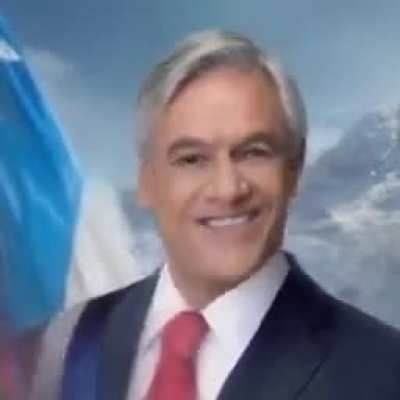 Baka Pi&ntilde;era