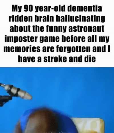 monke
