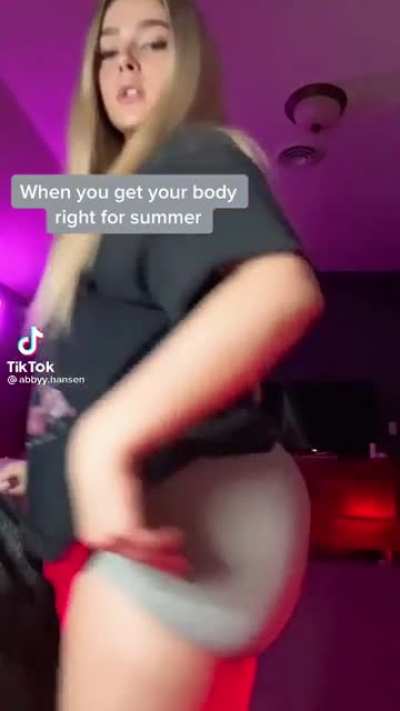 ThiccTok