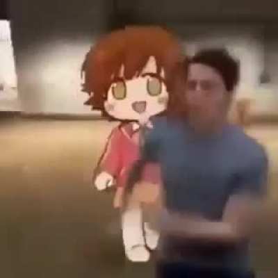 Run