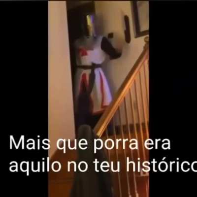 Mate um lolicon e torne o mundo um lugar melhor