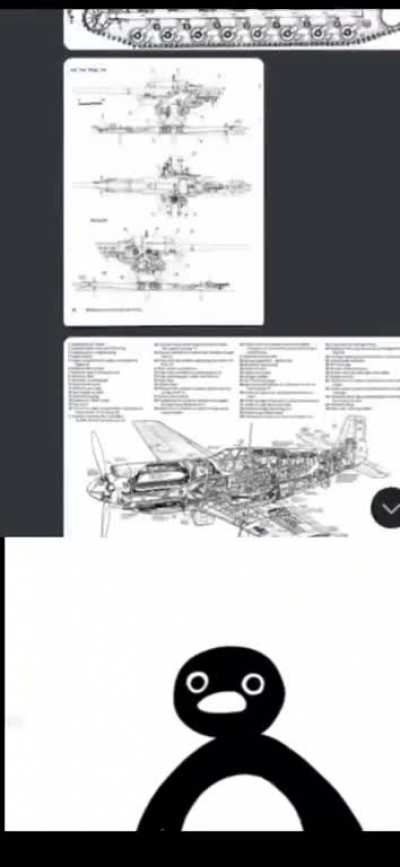 Og war thunder leak