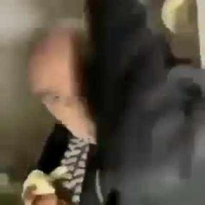 Video culero