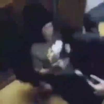 😵