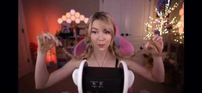 DizzyKitten 14