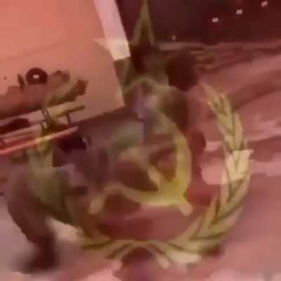 I heard y&rsquo;all on the last post here is the lord