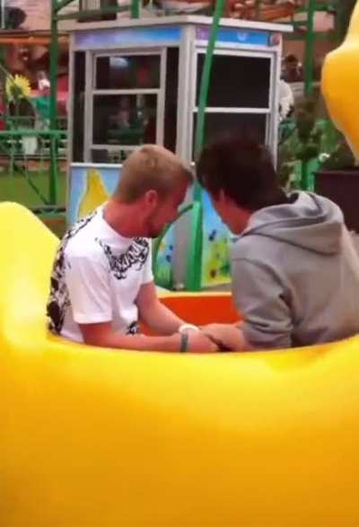 cursed_momentum
