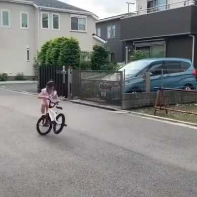 Wow
