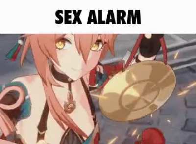 70145