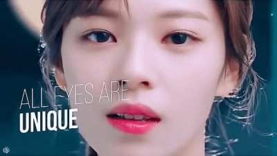 Jeongyeon