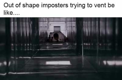 Soon to be reported