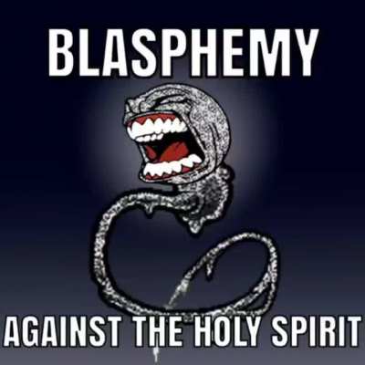 Homing brimstone!?