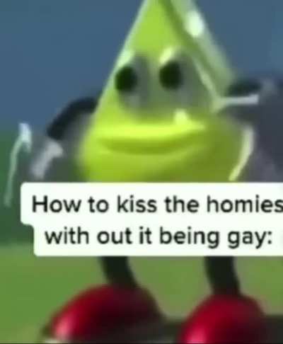 Tip of the day